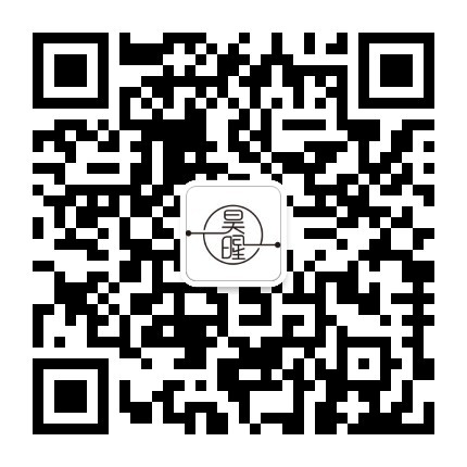 北京表演學(xué)校
